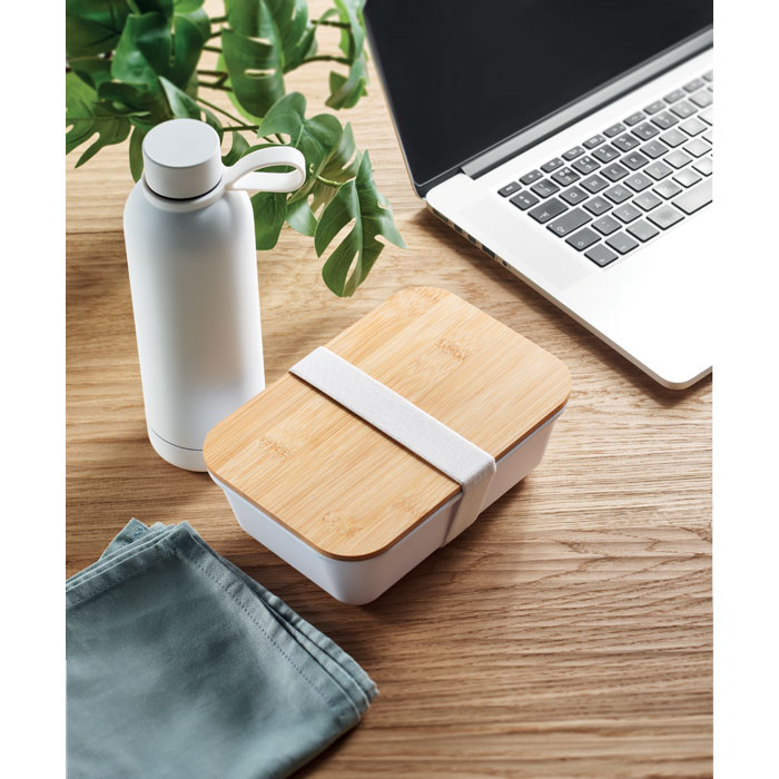 EMERALD SET - Bild 5