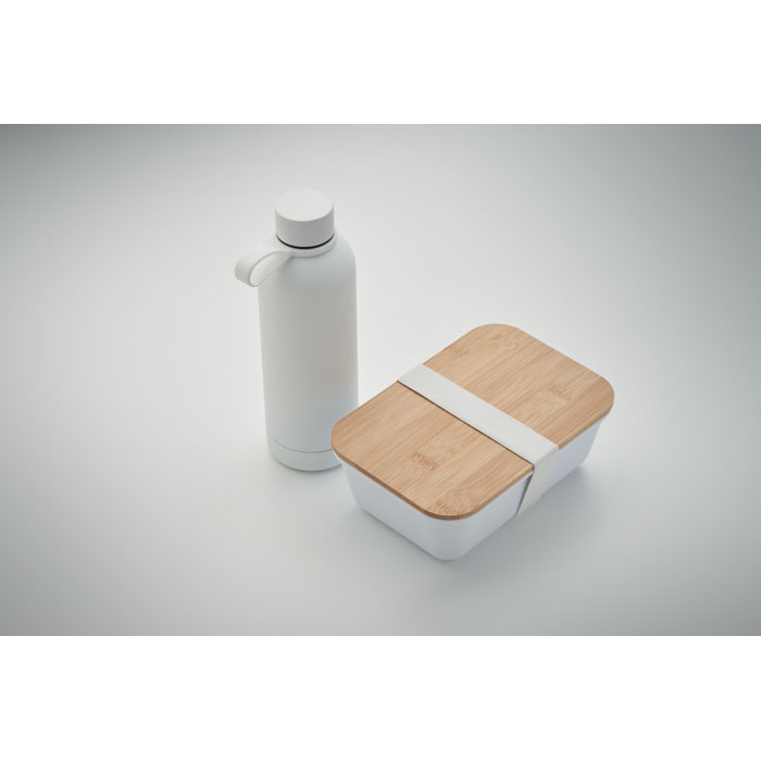 EMERALD SET - Bild 6