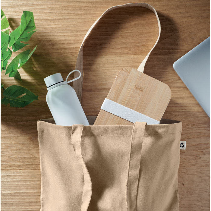 EMERALD SET - Bild 8