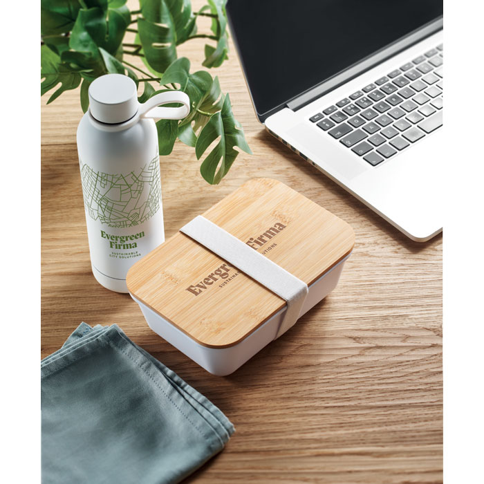 EMERALD SET - Bild 9