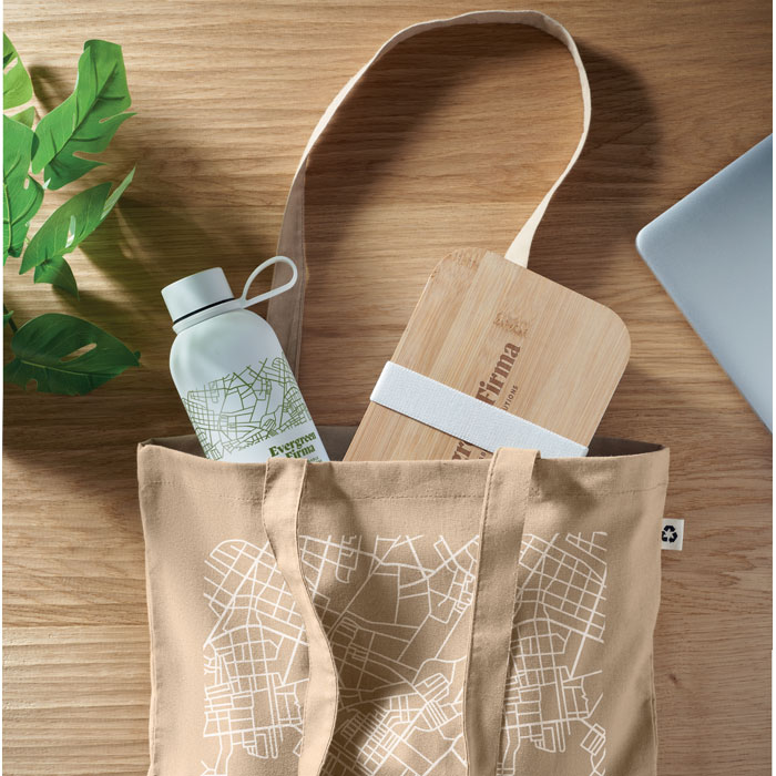 EMERALD SET - Bild 10