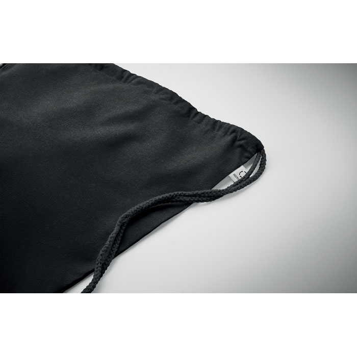 CABETRI COLOUR - Bild 5