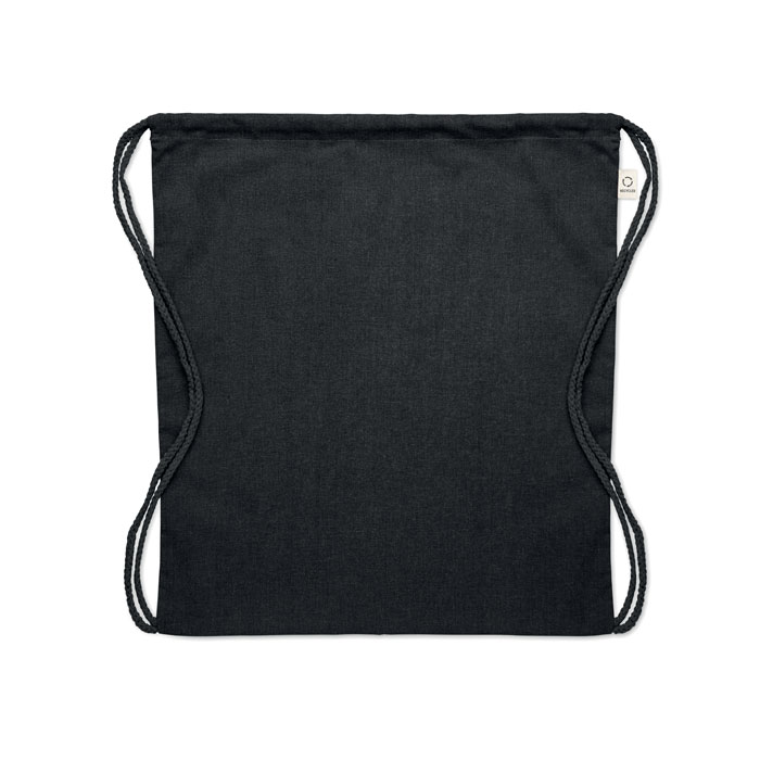 CABETRI COLOUR - Bild 2