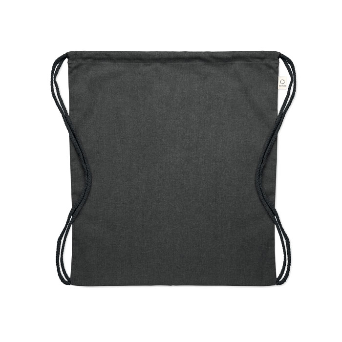 CABETRI COLOUR - Bild 3