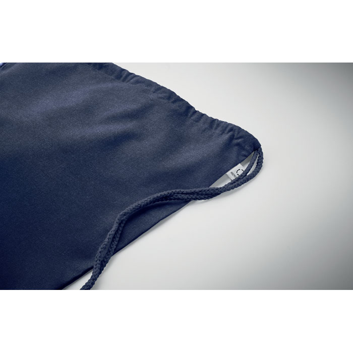 CABETRI COLOUR - Bild 9