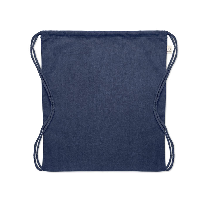 CABETRI COLOUR - Bild 7