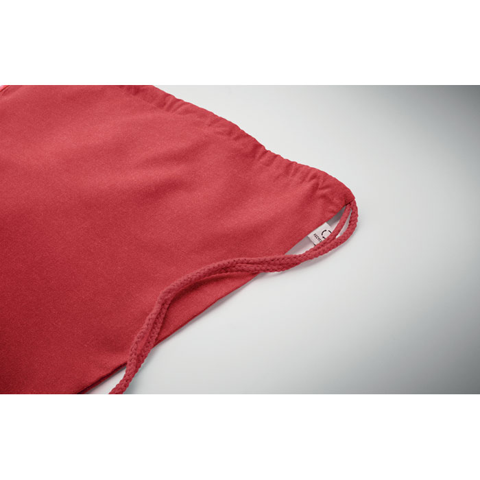 CABETRI COLOUR - Bild 13