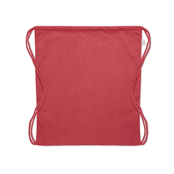 CABETRI COLOUR - Bild 11