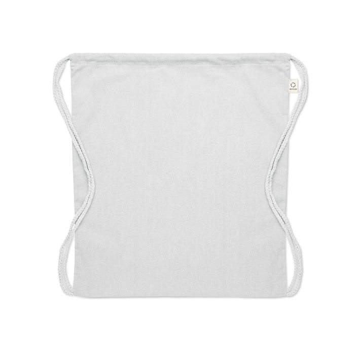 CABETRI COLOUR - Bild 15