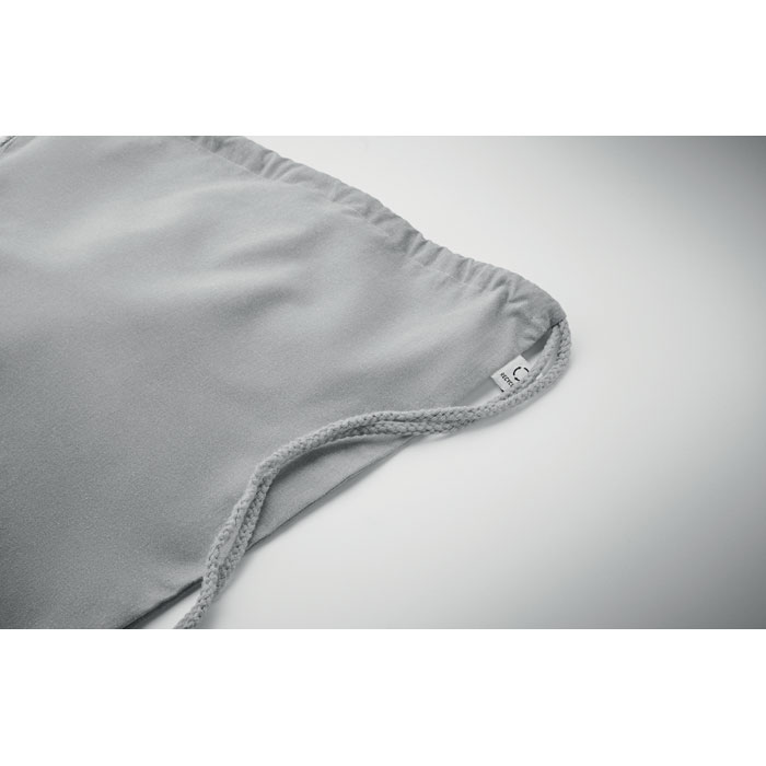 CABETRI COLOUR - Bild 21