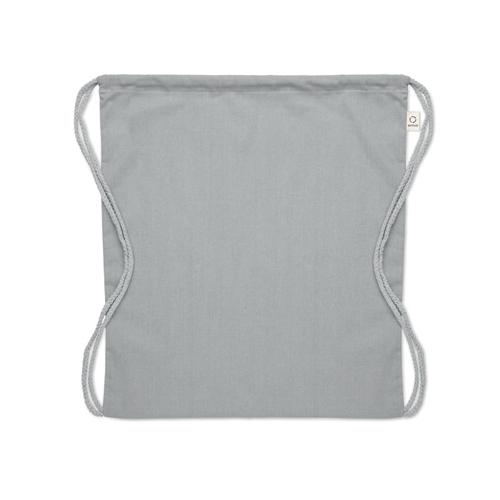 CABETRI COLOUR - Bild 20