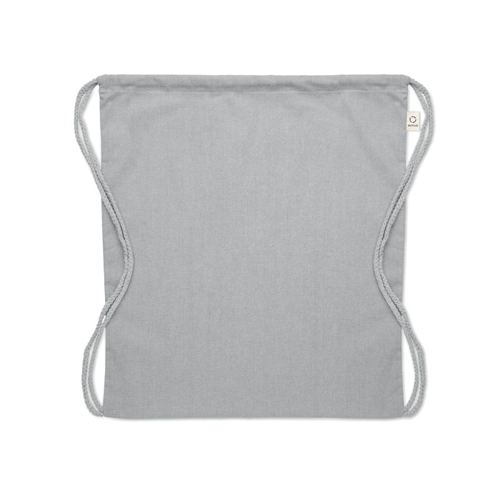 CABETRI COLOUR - Bild 19