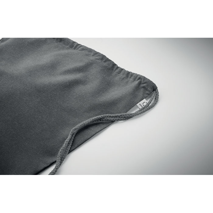 CABETRI COLOUR - Bild 25