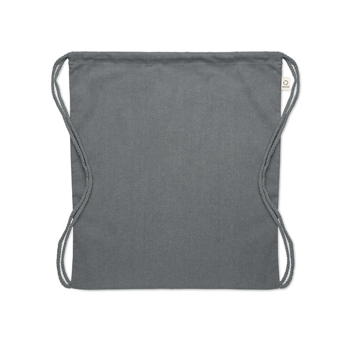 CABETRI COLOUR - Bild 23