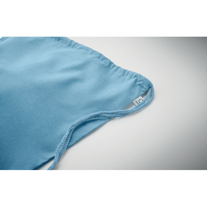 CABETRI COLOUR - Bild 30