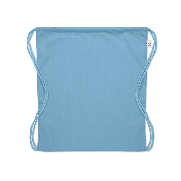 CABETRI COLOUR - Bild 28