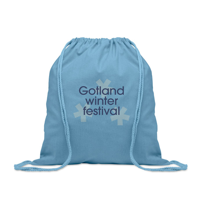 CABETRI COLOUR - Bild 29