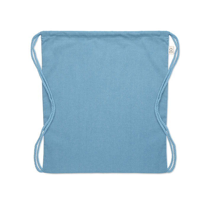 CABETRI COLOUR - Bild 27