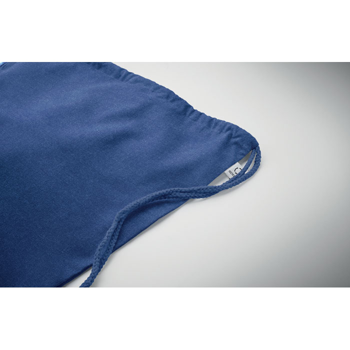 CABETRI COLOUR - Bild 34