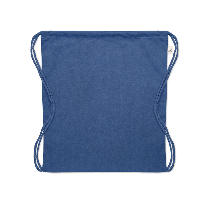 CABETRI COLOUR - Bild 32