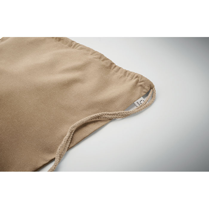 CABETRI COLOUR - Bild 38