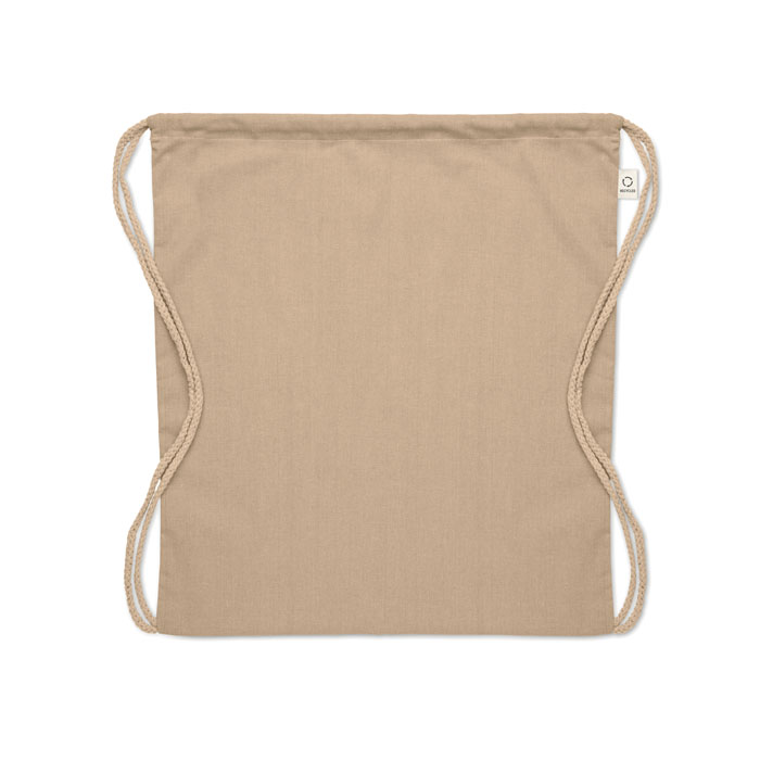 CABETRI COLOUR - Bild 37