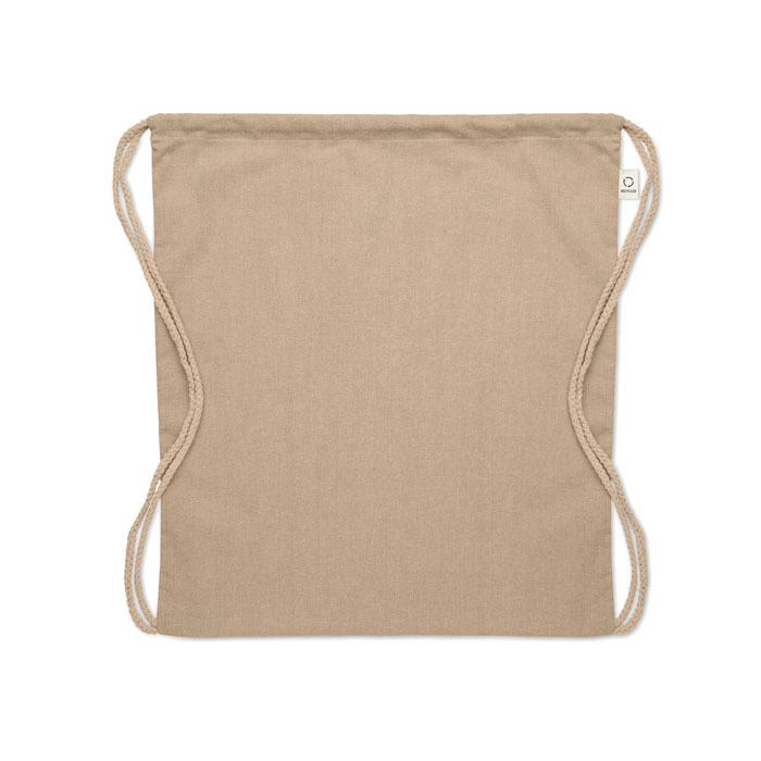 CABETRI COLOUR - Bild 36