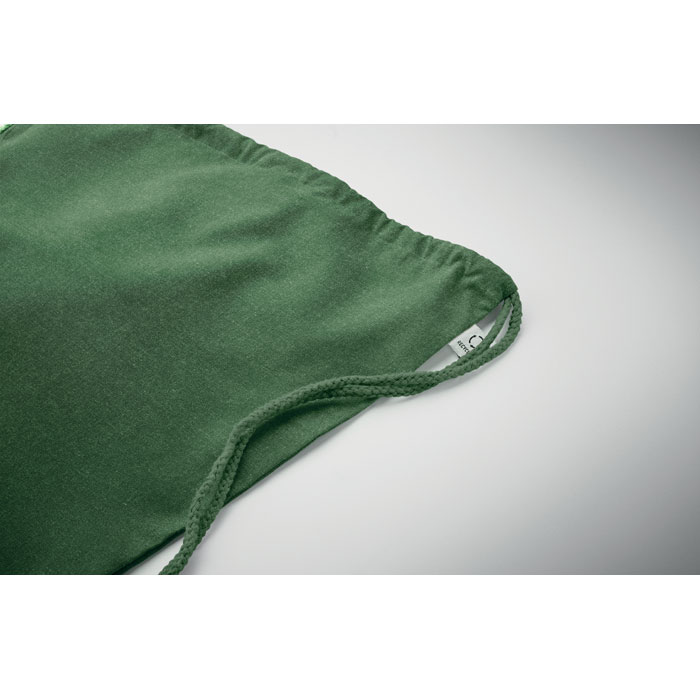 CABETRI COLOUR - Bild 42