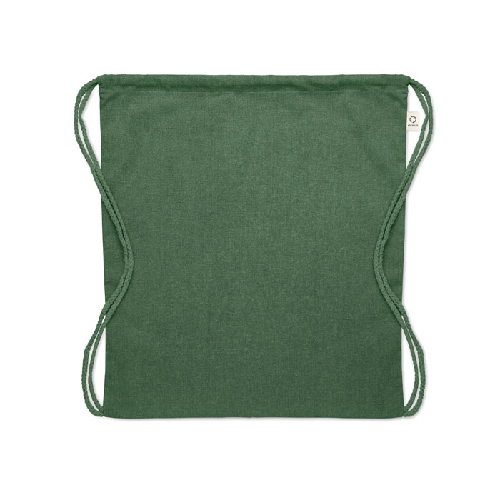 CABETRI COLOUR - Bild 40