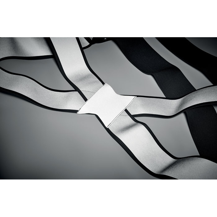 ALLVISIBLE+ - Bild 6