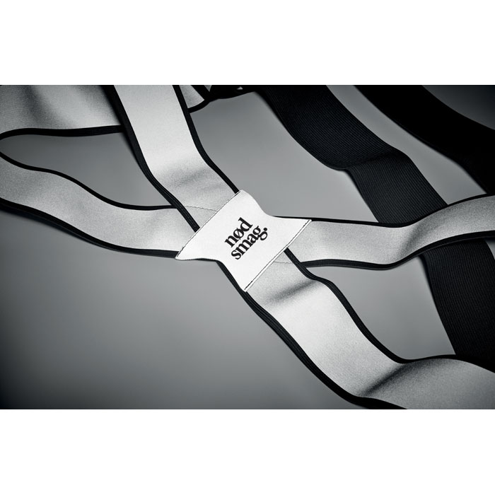 ALLVISIBLE+ - Bild 5