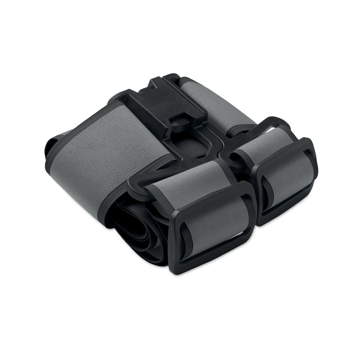 ALLVISIBLE+ - Bild 3