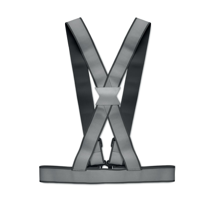 ALLVISIBLE+ - Bild 4