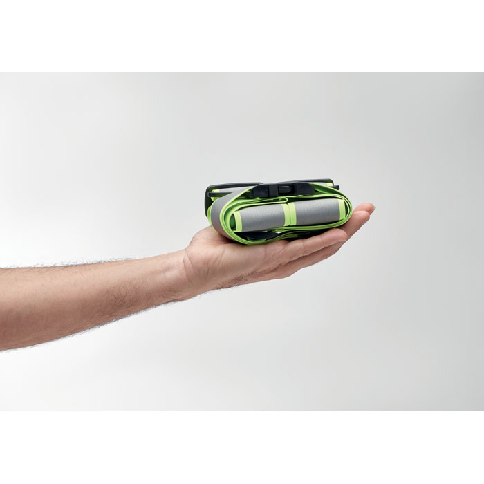 ALLVISIBLE+ - Bild 11