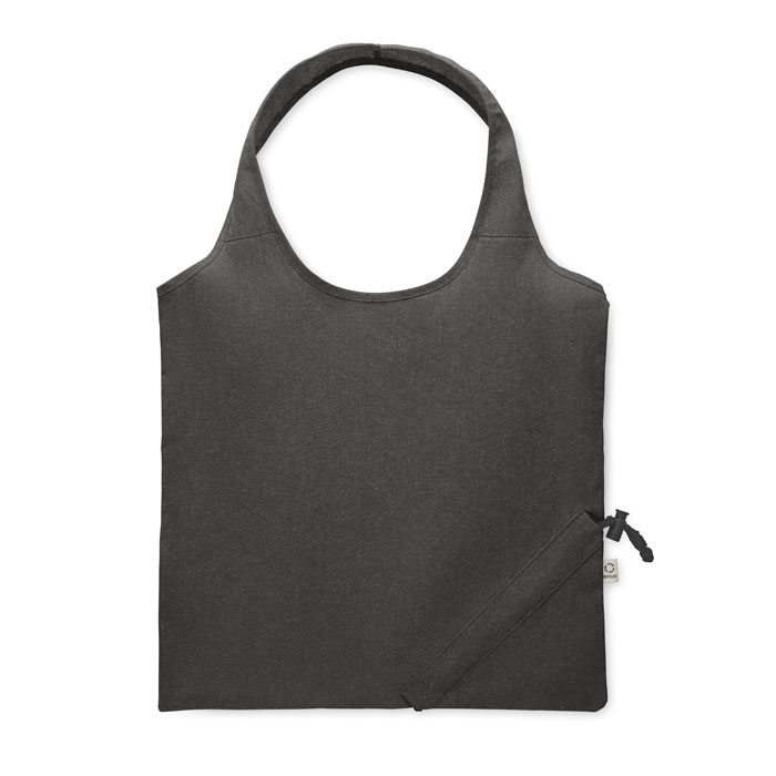 CARRIE COLOUR - Bild 4