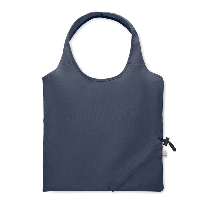 CARRIE COLOUR - Bild 8