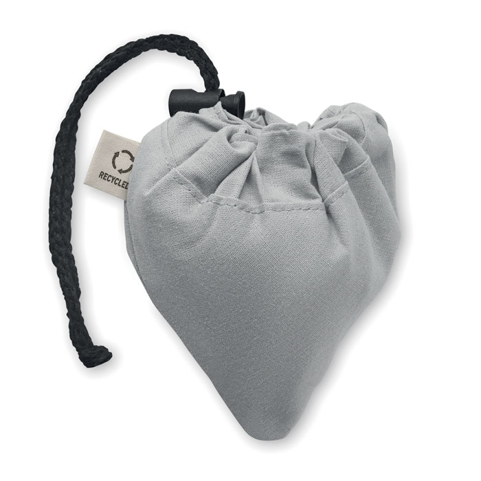 CARRIE COLOUR - Bild 20