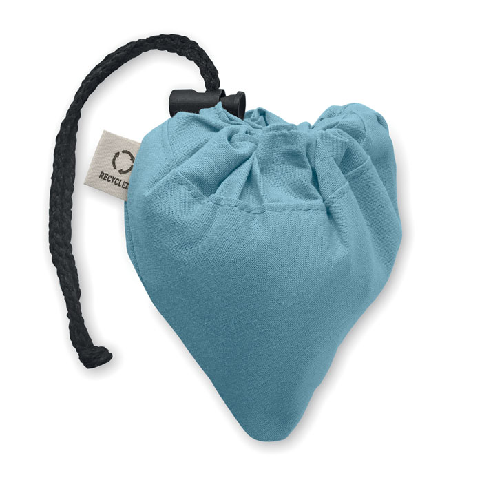 CARRIE COLOUR - Bild 28