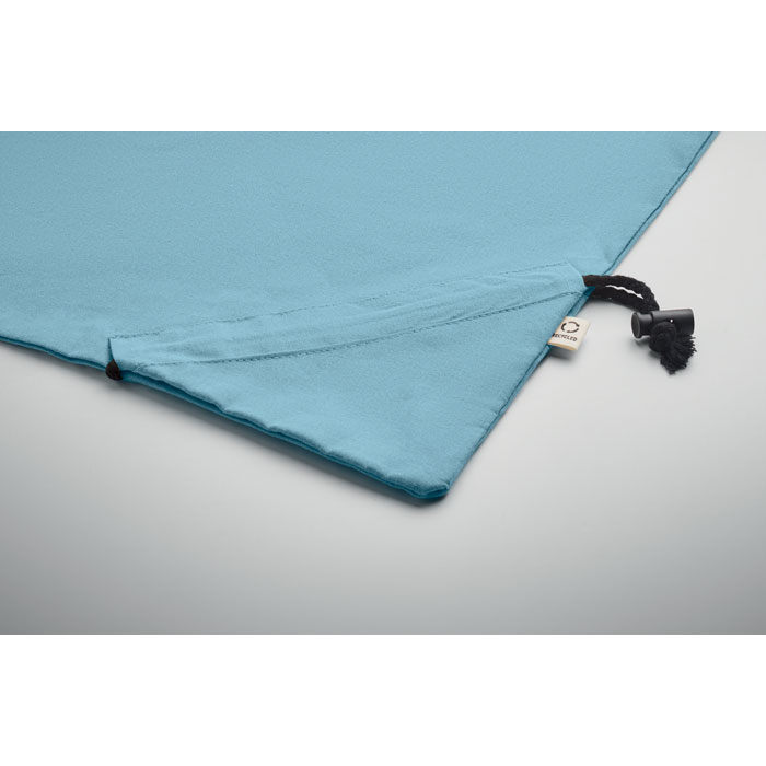 CARRIE COLOUR - Bild 31