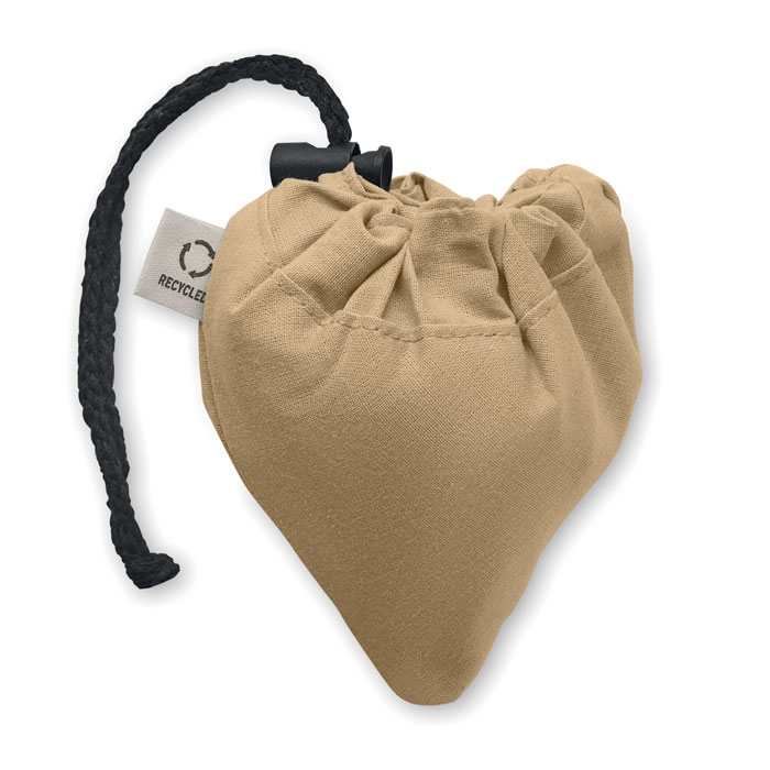 CARRIE COLOUR - Bild 37