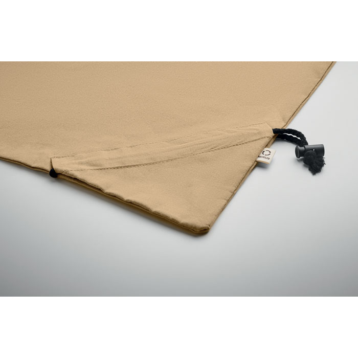 CARRIE COLOUR - Bild 40