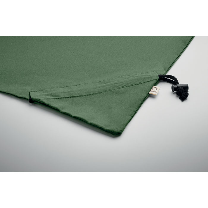 CARRIE COLOUR - Bild 45