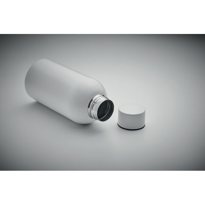 ATHENA MID - Bild 12