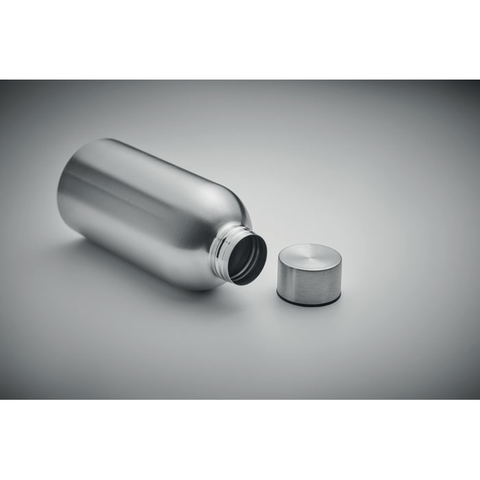 ATHENA MID - Bild 18