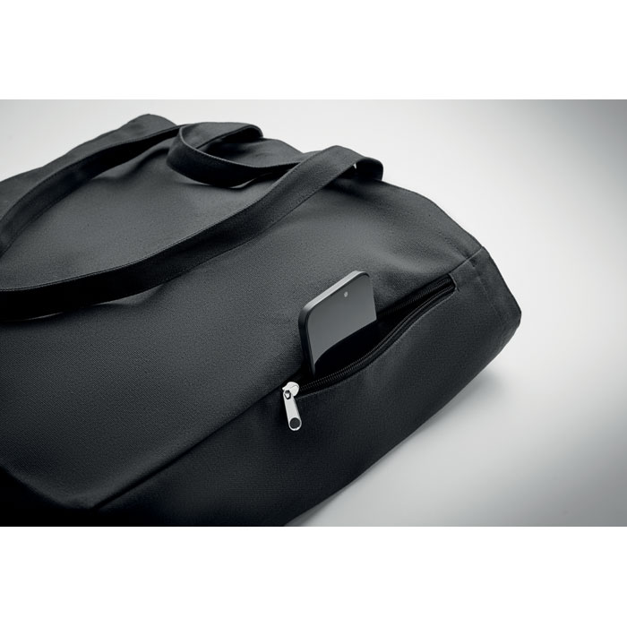 GAVE COLOUR - Bild 5