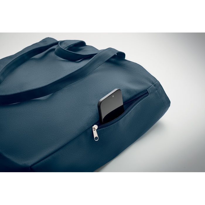 GAVE COLOUR - Bild 12