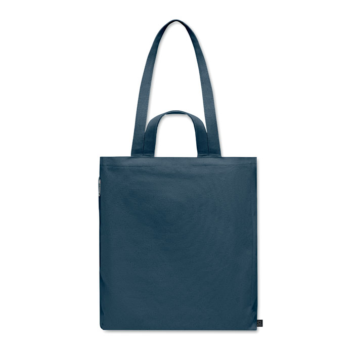 GAVE COLOUR - Bild 8