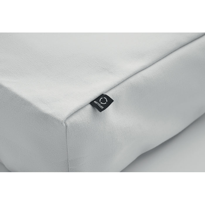 GAVE COLOUR - Bild 21