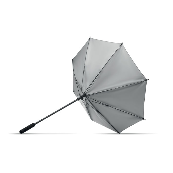 VISIBRELLA - Bild 2