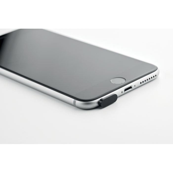 BLOCKER SET - Bild 2